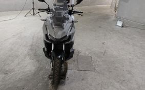 HONDA ADV160 KF54