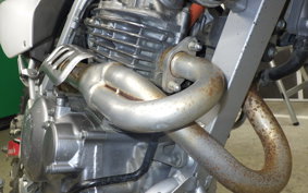 HONDA XR-250 GEN 2 MD30