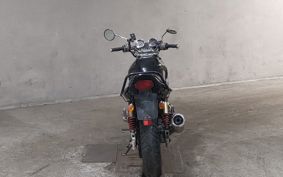 KAWASAKI BALIUS250-2 ZR250B