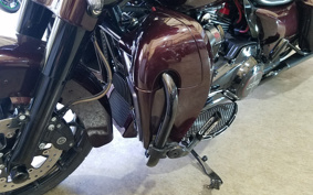HARLEY FLHXSE CVO 2019 PXL
