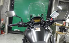 HONDA 400X 2019 NC47