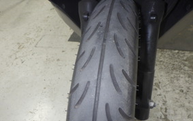 HONDA PCX 125 JF56