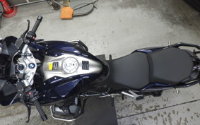 BMW R1250RS 2021