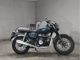Фото Honda GB350 2022 с японского аукциона