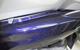 HONDA PCX125-3ﾊEVEﾘｯﾄﾞ 1988 JF84