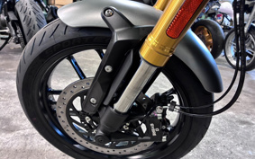 TRIUMPH SPEED 400 2026 T127Y1