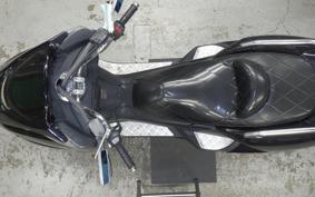 YAMAHA MAXAM 250 SG17J