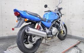 KAWASAKI BALIUS250-2 ZR250B