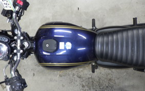 KAWASAKI W175 SE
