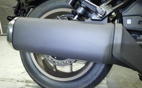 HONDA REBEL 1100 S DCT 2025 SC87