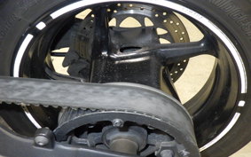 YAMAHA T-MAX 530 2013