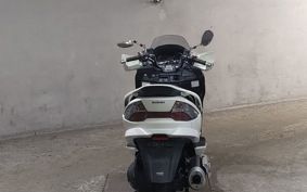 SUZUKI SKYWAVE 250M CJ45A
