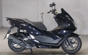 HONDA PCX125 JK05