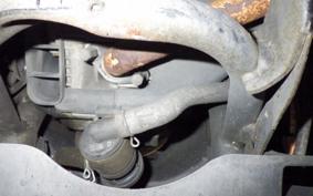 SYM JET POWER 125 2024