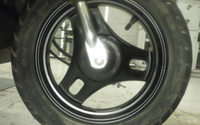 SUZUKI ADDRESS V50 2002 CA4BA