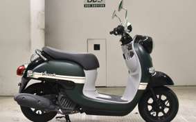 YAMAHA VINO 50 Gen.4 1993 AY02