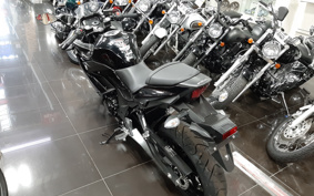 SUZUKI GSX250 R DN11A