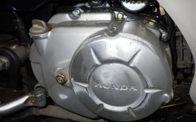 HONDA C110 SUPER CUB 2003 JA10