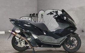 HONDA PCX 125 JK05