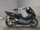 Фото Honda PCX 125 с японского аукциона