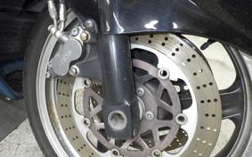 KAWASAKI ZZ1100 NINJA R Gen.2 1993 ZXT10D