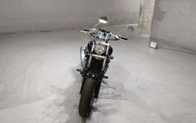 KAWASAKI ELIMINATOR 250V VN250A