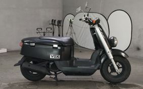 YAMAHA VOX SA31J