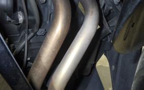 HONDA CBR400R ABS 2017 NC47