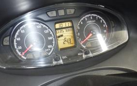 SUZUKI SKYWAVE 200 (Burgman 200) CH41A