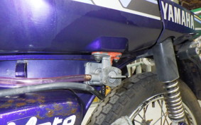 YAMAHA MATE 90 1996 4NM