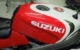 SUZUKI RGV250 Gamma 2004 VJ22A