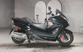 HONDA FORZA MF12