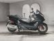 Фото Honda FORZA 2013 с японского аукциона