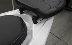 HONDA PCX 125 2010 JF56