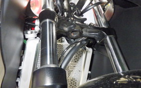SUZUKI GSX-R125 DL33B