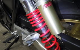 HONDA CB400SF VTEC Spec3 2006 NC39
