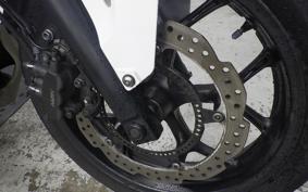 HONDA NC700X D 2013 RC63