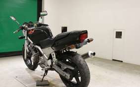 HONDA CB1 1990 NC27
