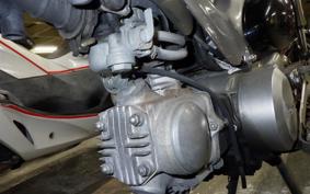 HONDA LITTLE CUB 2018 AA01