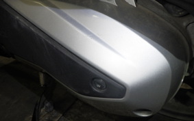 HONDA PCX 160 2016 KF47