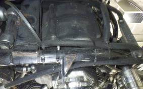 HARLEY FXSTS 1340 1998