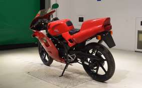 HONDA NS-1 GEN 2 AC12