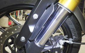 TRIUMPH SPEED 400 2024