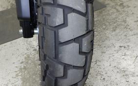 HONDA MONKEY 125 2001 JB03