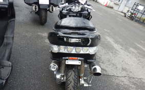 YAMAHA MAJESTY 250 Gen.2 SG03J