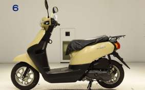 HONDA TACT-4ﾍﾞｰｼｯｸ AF79