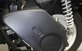 YAMAHA E-VINO SY11J