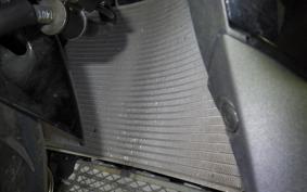 KAWASAKI ZX 10 NINJA ABS 2023 ZXT02L