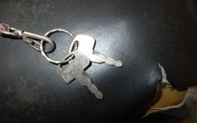 HONDA C90 SUPER CUB 2020 HA02