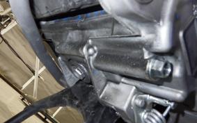 HONDA GIORNO 3 2014 AF77